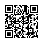 VE-B4X-CX-B1 QRCode