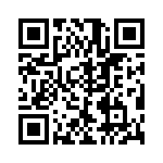 VE-B4X-CY-B1 QRCode