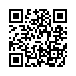 VE-B4X-CY-F4 QRCode