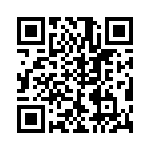 VE-B4X-EU-B1 QRCode