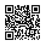 VE-B4X-EV-F4 QRCode