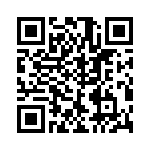 VE-B4X-EV-S QRCode