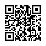 VE-B4X-EW-S QRCode