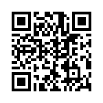 VE-B4X-EX-S QRCode