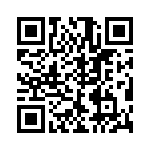 VE-B4X-IU-F3 QRCode