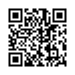 VE-B4X-IU-S QRCode