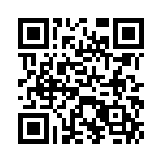 VE-B4X-IV-F3 QRCode