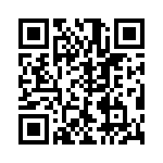 VE-B4X-IV-F4 QRCode