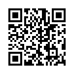 VE-B4X-IW-B1 QRCode