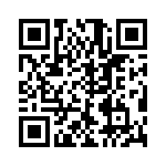 VE-B4X-IW-F3 QRCode