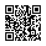 VE-B4X-MU-F1 QRCode