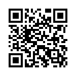 VE-B4X-MW-F1 QRCode