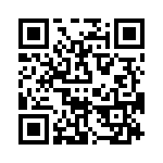 VE-B4X-MW-S QRCode