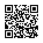 VE-B4X-MX-F1 QRCode