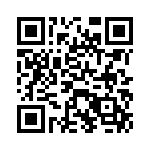 VE-B4X-MX-F3 QRCode