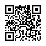 VE-B4X-MY-S QRCode