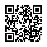 VE-B4Y-CU-F2 QRCode