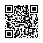 VE-B4Y-CU-S QRCode