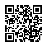 VE-B4Y-CW-B1 QRCode