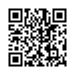 VE-B4Y-CW-F3 QRCode