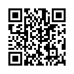 VE-B4Y-CW-F4 QRCode