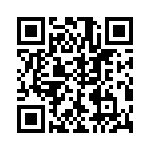 VE-B4Y-CX-S QRCode