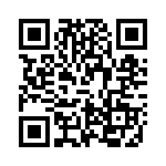 VE-B4Y-CX QRCode