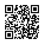 VE-B4Y-EU-F2 QRCode