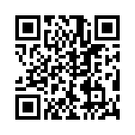 VE-B4Y-EW-B1 QRCode