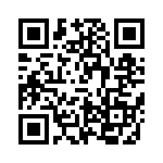 VE-B4Y-EW-F2 QRCode