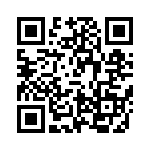 VE-B4Y-EW-F4 QRCode