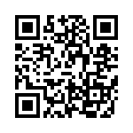 VE-B4Y-IU-F1 QRCode