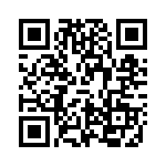 VE-B4Y-IU QRCode