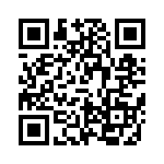 VE-B4Y-IV-F3 QRCode