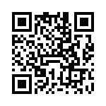 VE-B4Y-IV-S QRCode