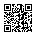 VE-B4Y-IX-F1 QRCode