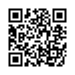 VE-B4Y-IY-F2 QRCode