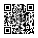 VE-B4Y-MU-F3 QRCode