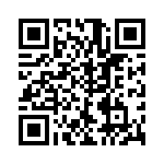 VE-B4Y-MU QRCode