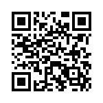 VE-B4Y-MW-F1 QRCode