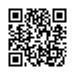 VE-B4Y-MW QRCode