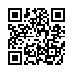 VE-B4Y-MX-F2 QRCode