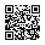 VE-B4Y-MY-S QRCode