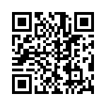 VE-B4Z-CU-F4 QRCode