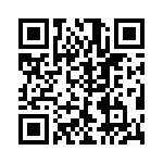 VE-B4Z-CV-F3 QRCode