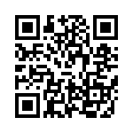 VE-B4Z-CX-F3 QRCode