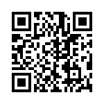 VE-B4Z-CY-B1 QRCode