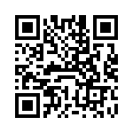 VE-B4Z-CY-F1 QRCode