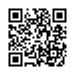 VE-B4Z-EU-S QRCode