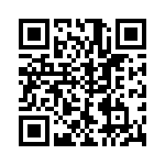 VE-B4Z-EU QRCode